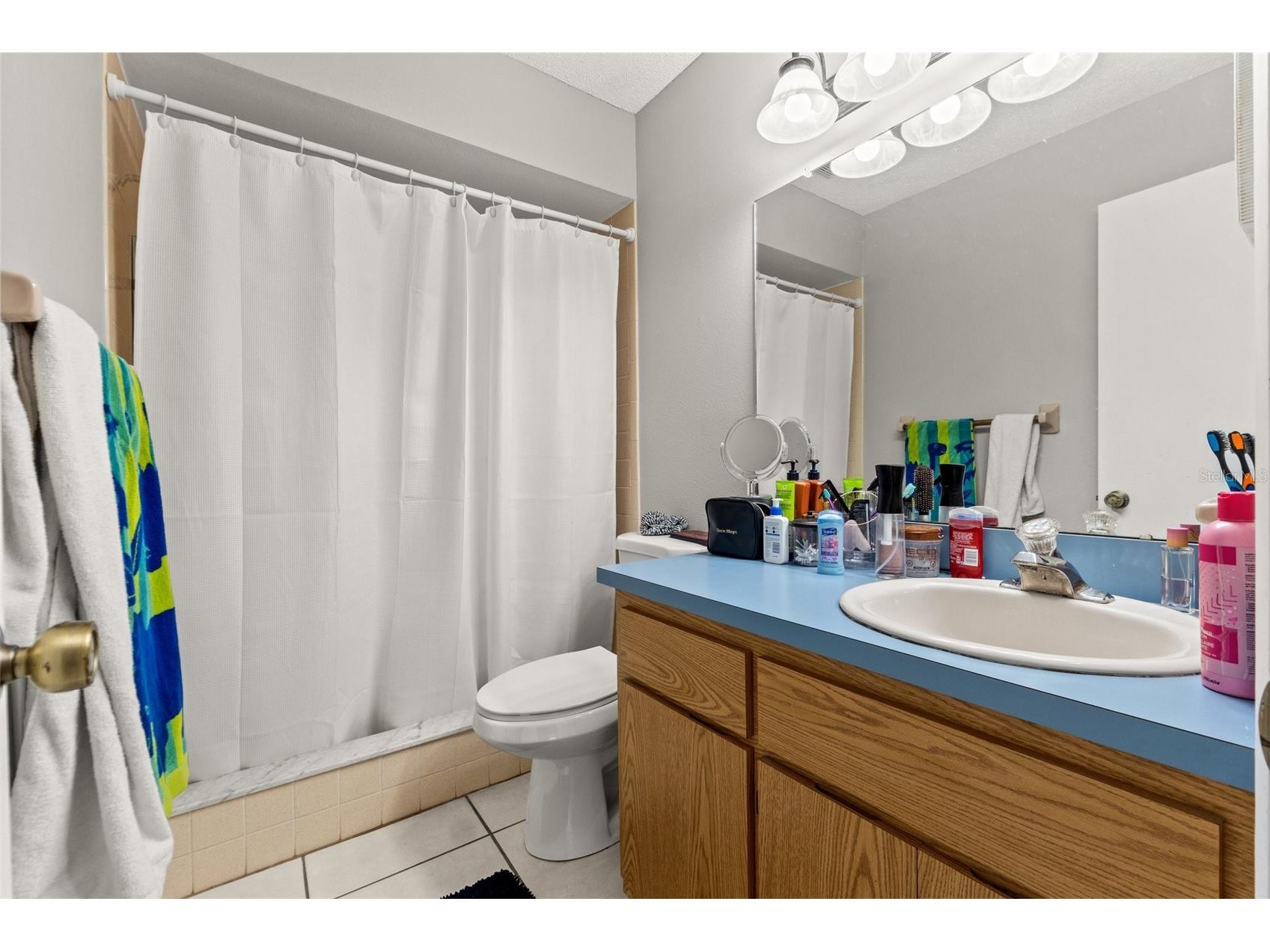 7124 Barclay Avenue #A Spring Hill FL 34609 W7883739 image17
