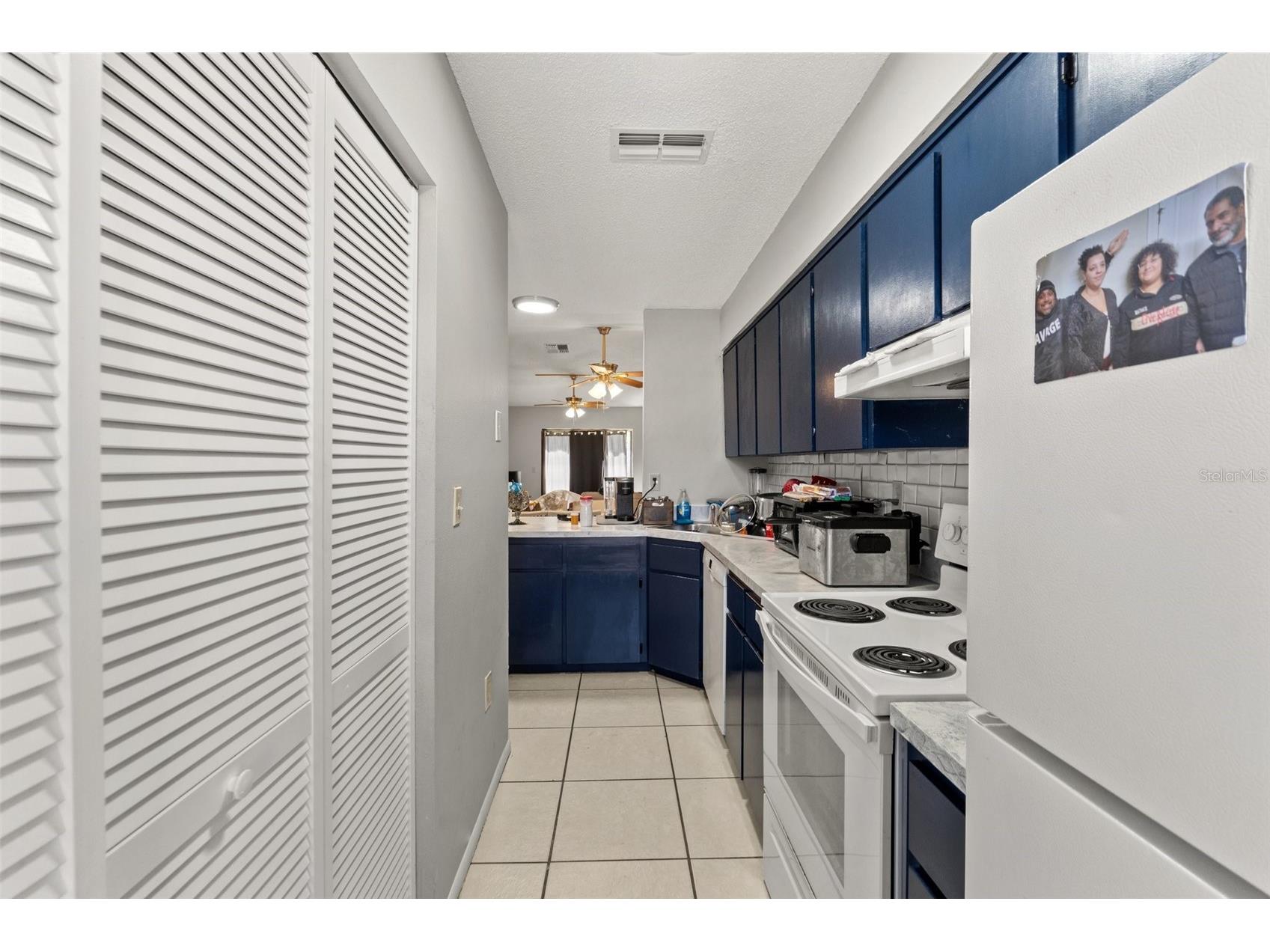 7124 Barclay Avenue #A Spring Hill FL 34609 W7883739 image19