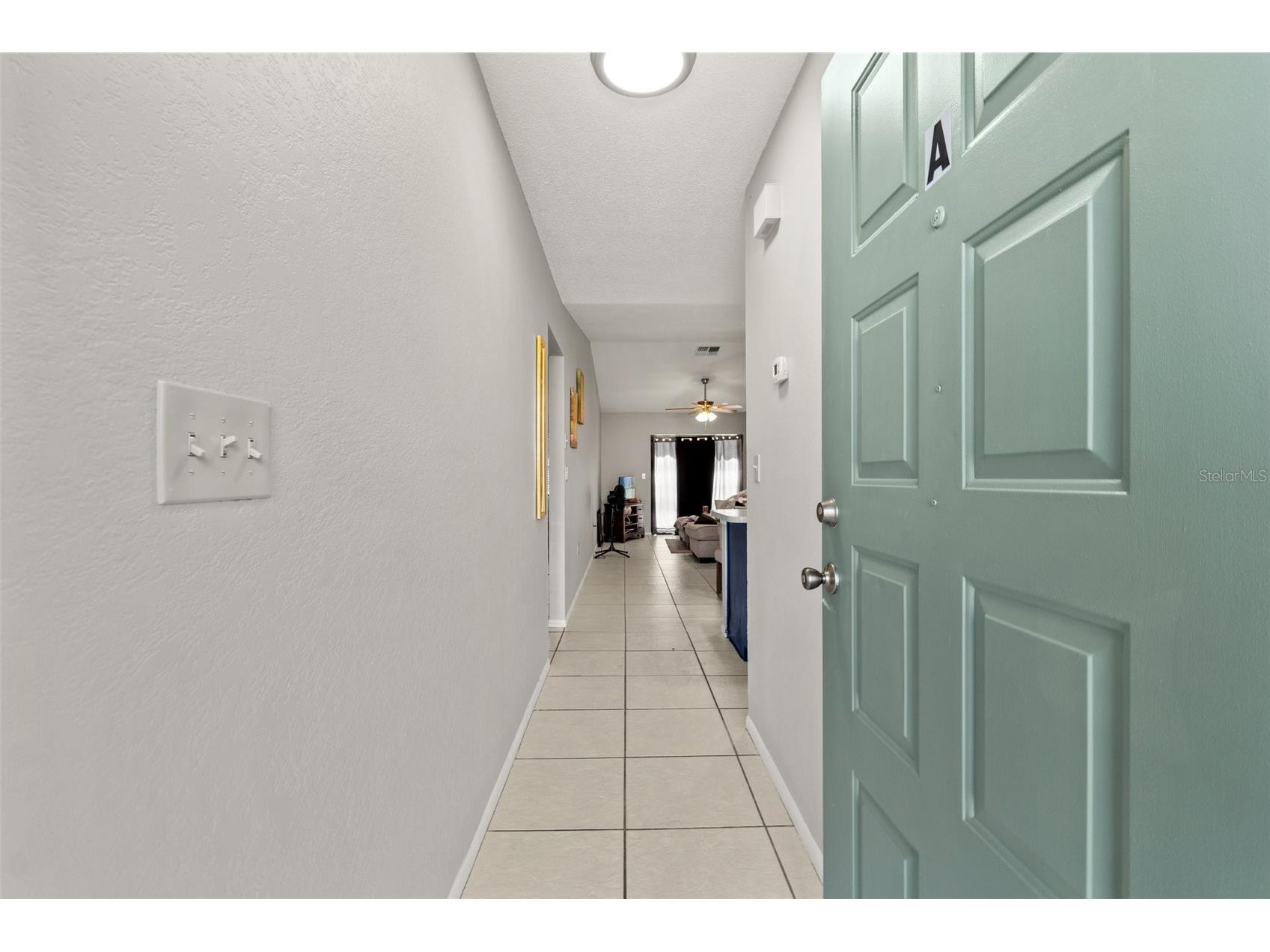 7124 Barclay Avenue #A Spring Hill FL 34609 W7883739 image3