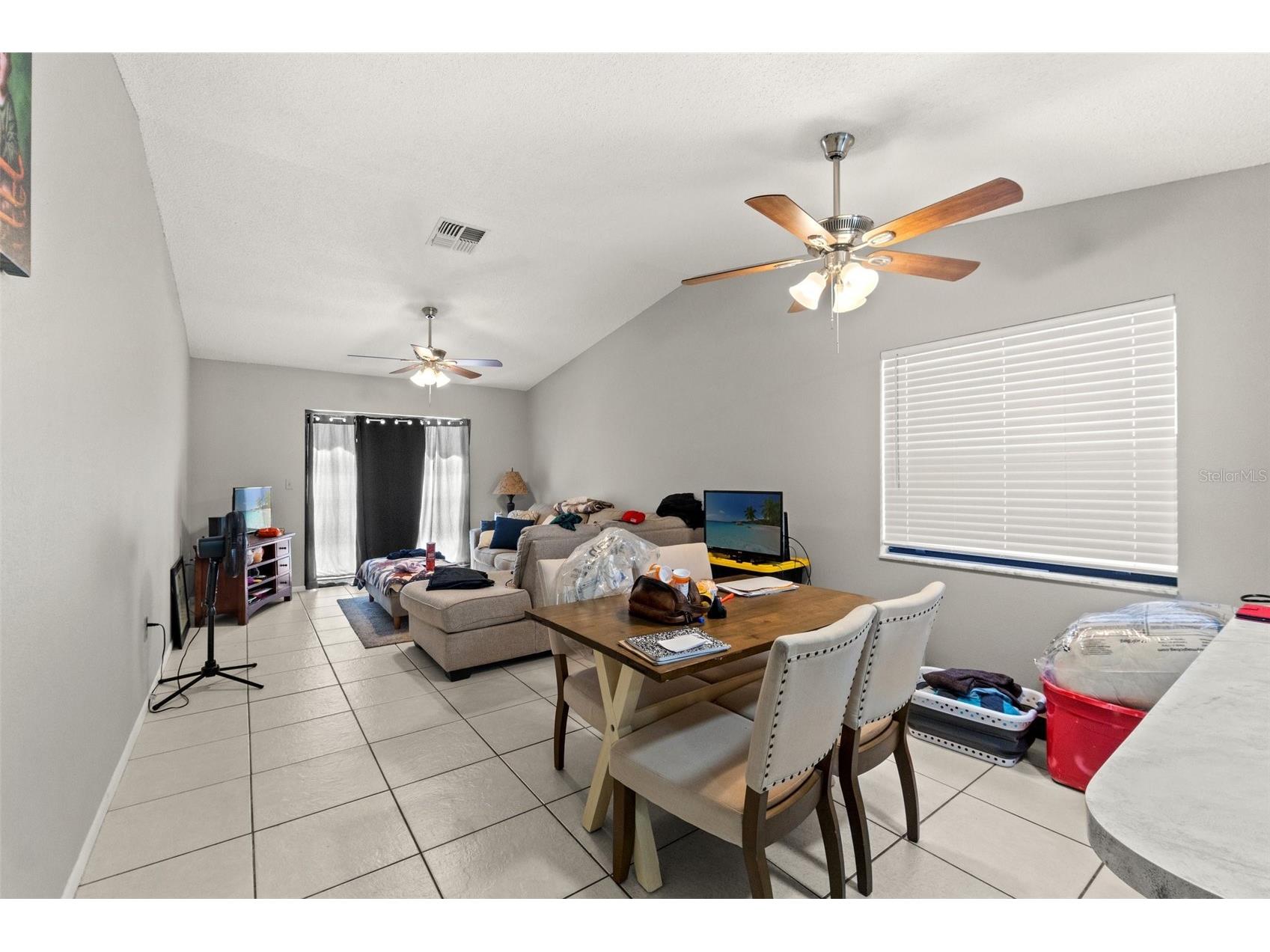 7124 Barclay Avenue #A Spring Hill FL 34609 W7883739 image4