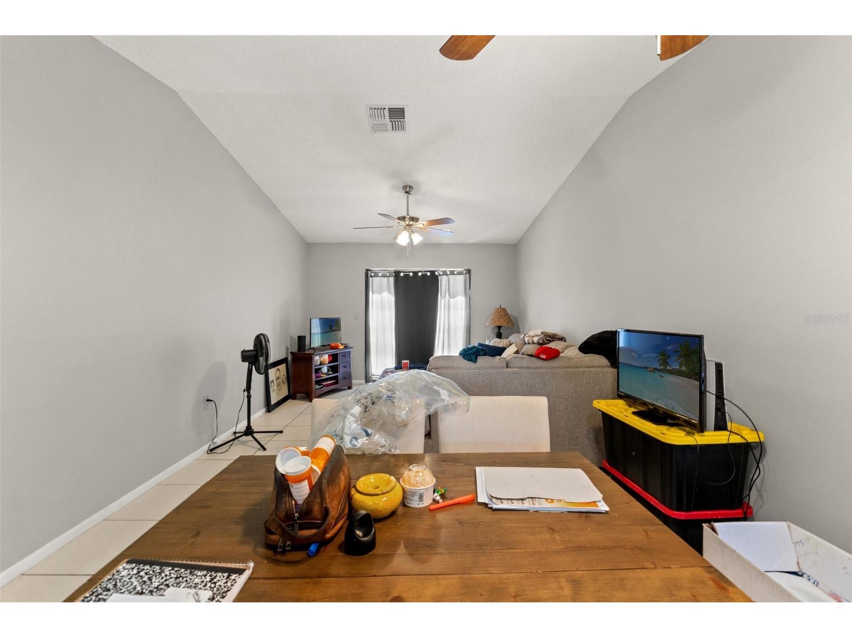 7124 Barclay Avenue #A Spring Hill FL 34609 W7883739 image5