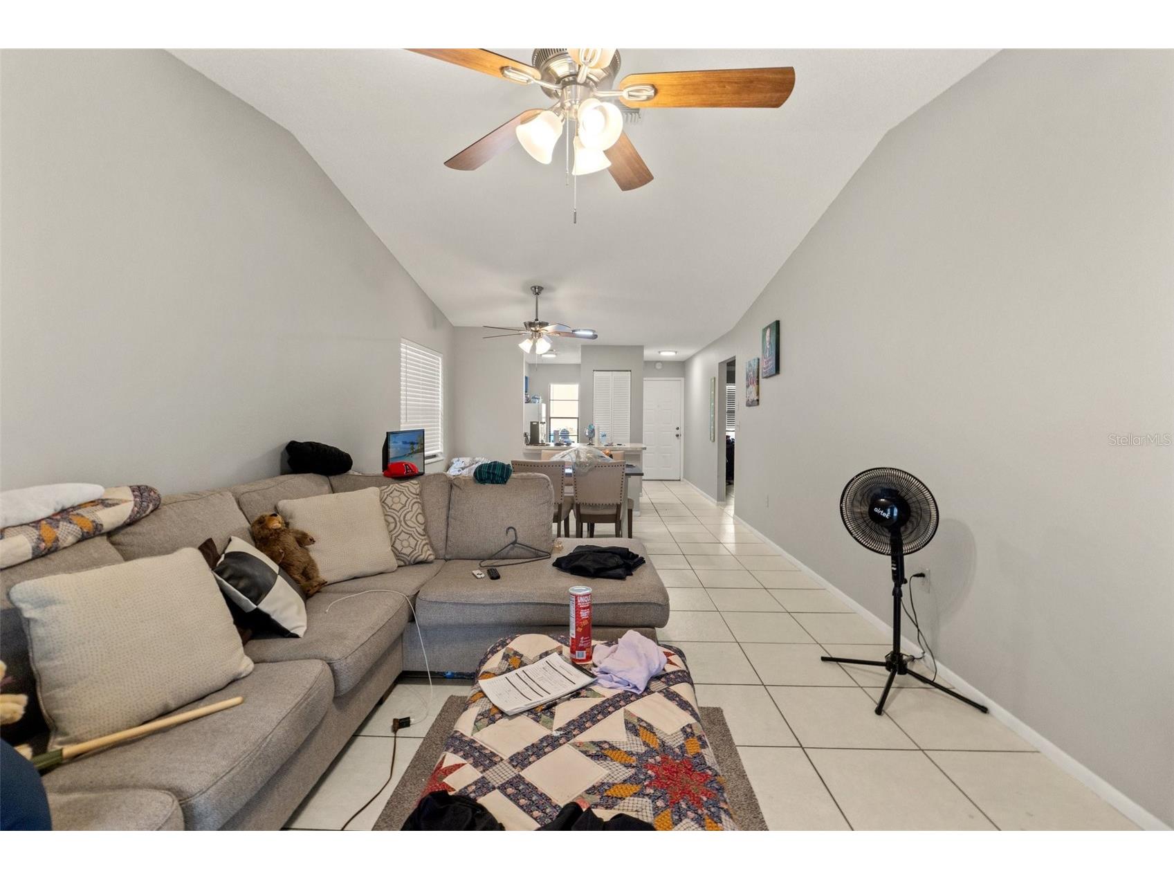 7124 Barclay Avenue #A Spring Hill FL 34609 W7883739 image6