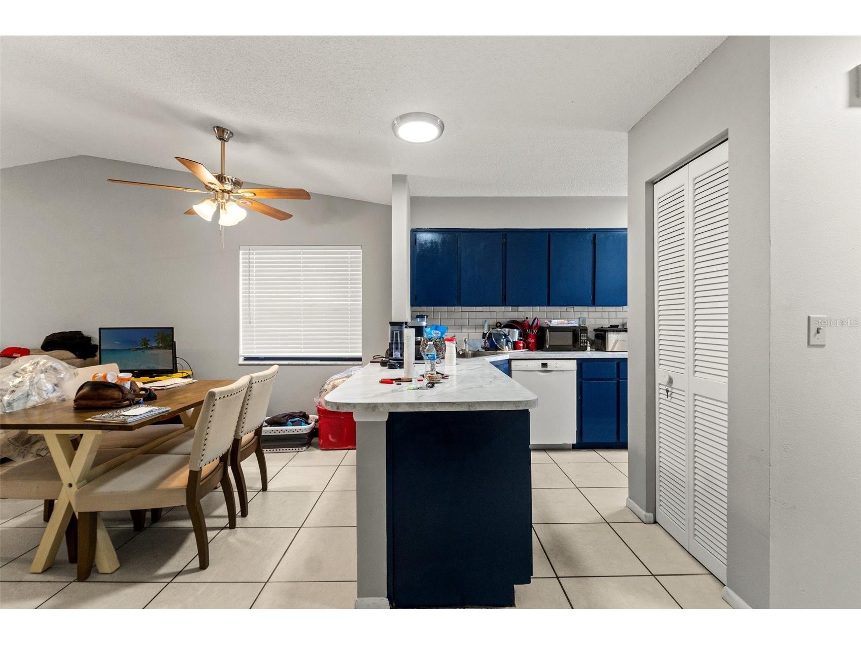 7124 Barclay Avenue #A Spring Hill FL 34609 W7883739 image7