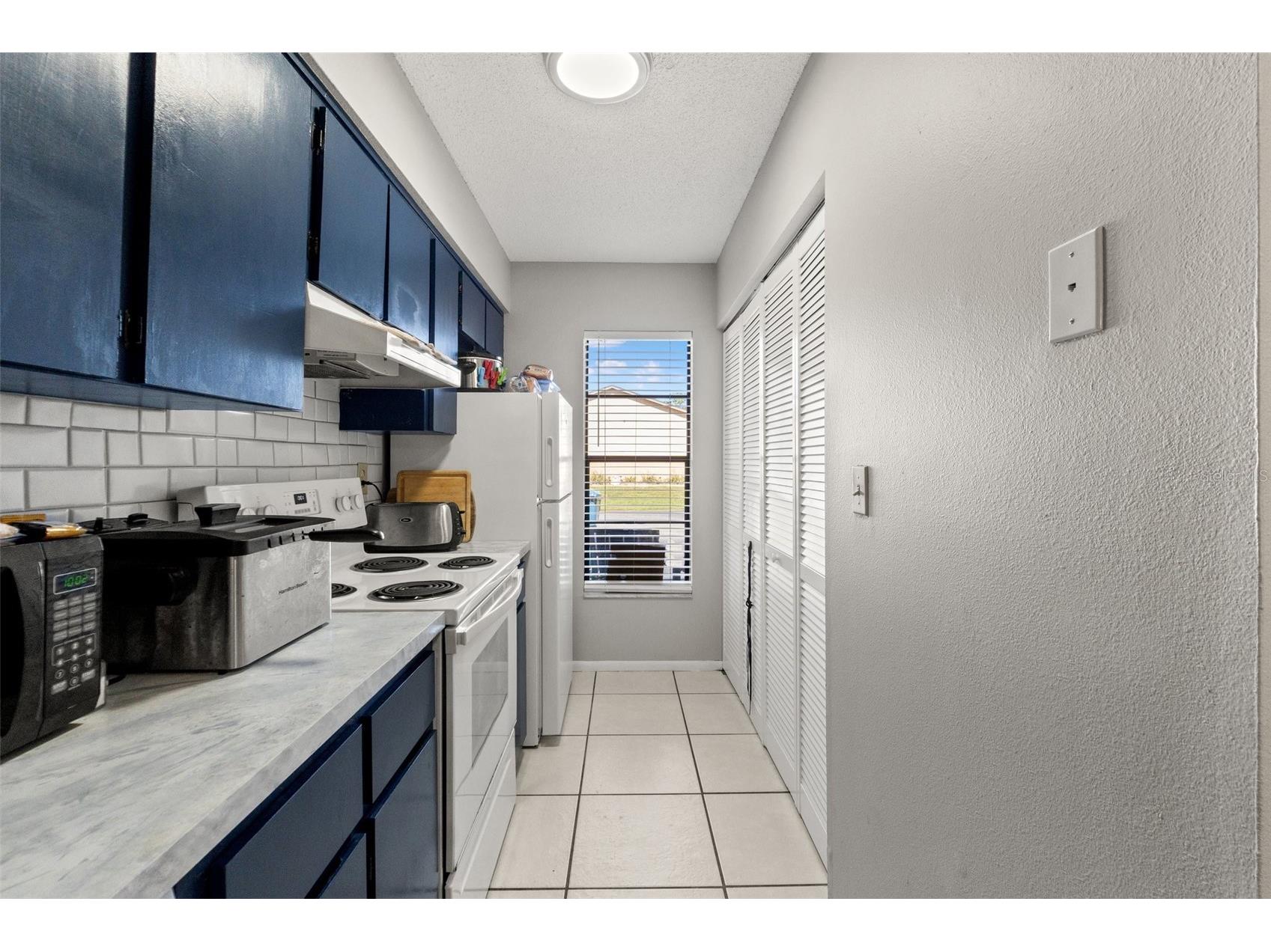 7124 Barclay Avenue #A Spring Hill FL 34609 W7883739 image9