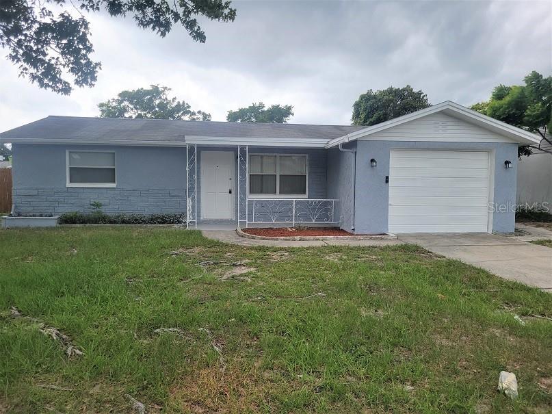 7124 Castanea Drive Port Richey FL 34668 W7854174 image1