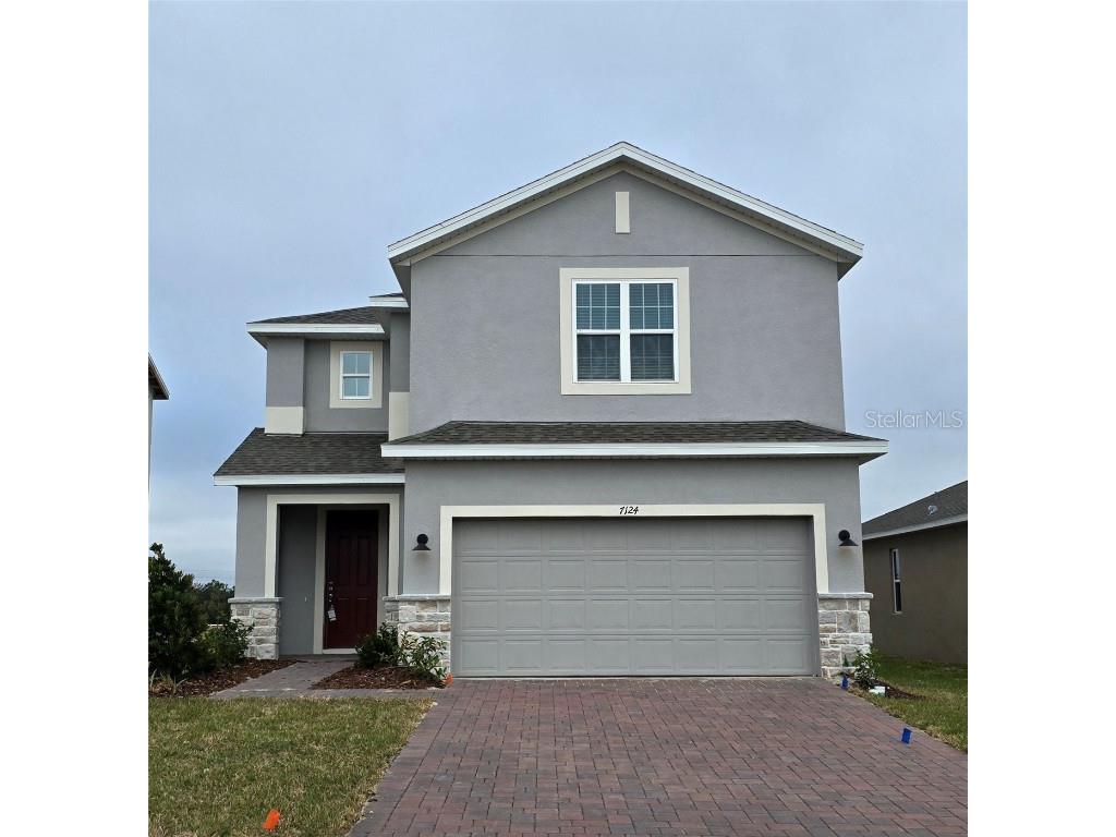 7124 Cherry Pasture Road Groveland FL 34736 J984030 image1