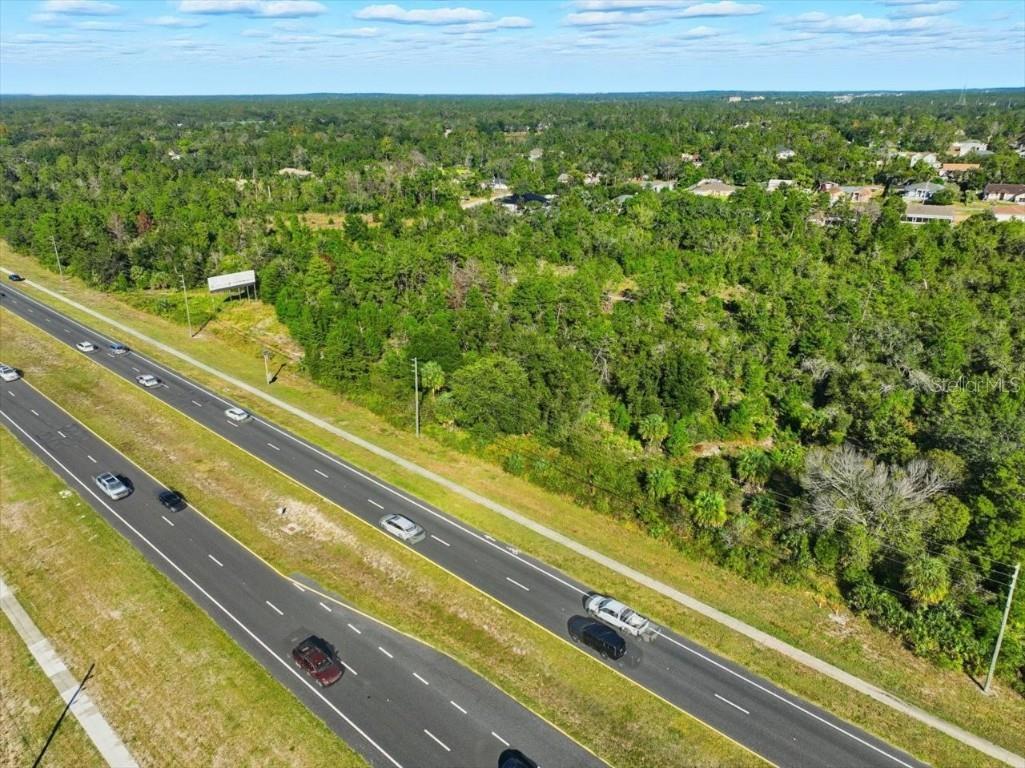 7124 Commercial Way Weeki Wachee FL 34613 TB8442036 image11