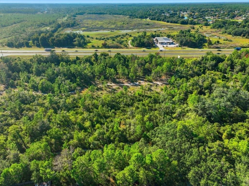 7124 Commercial Way Weeki Wachee FL 34613 TB8442036 image17