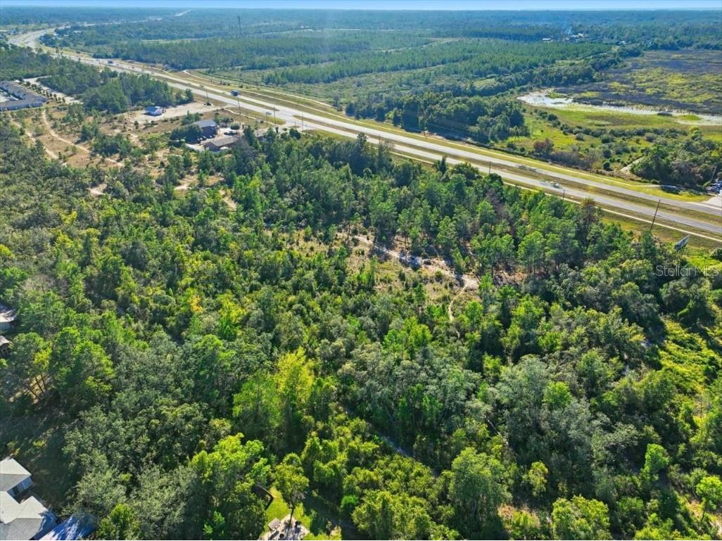 7124 Commercial Way Weeki Wachee FL 34613 TB8442036 image20