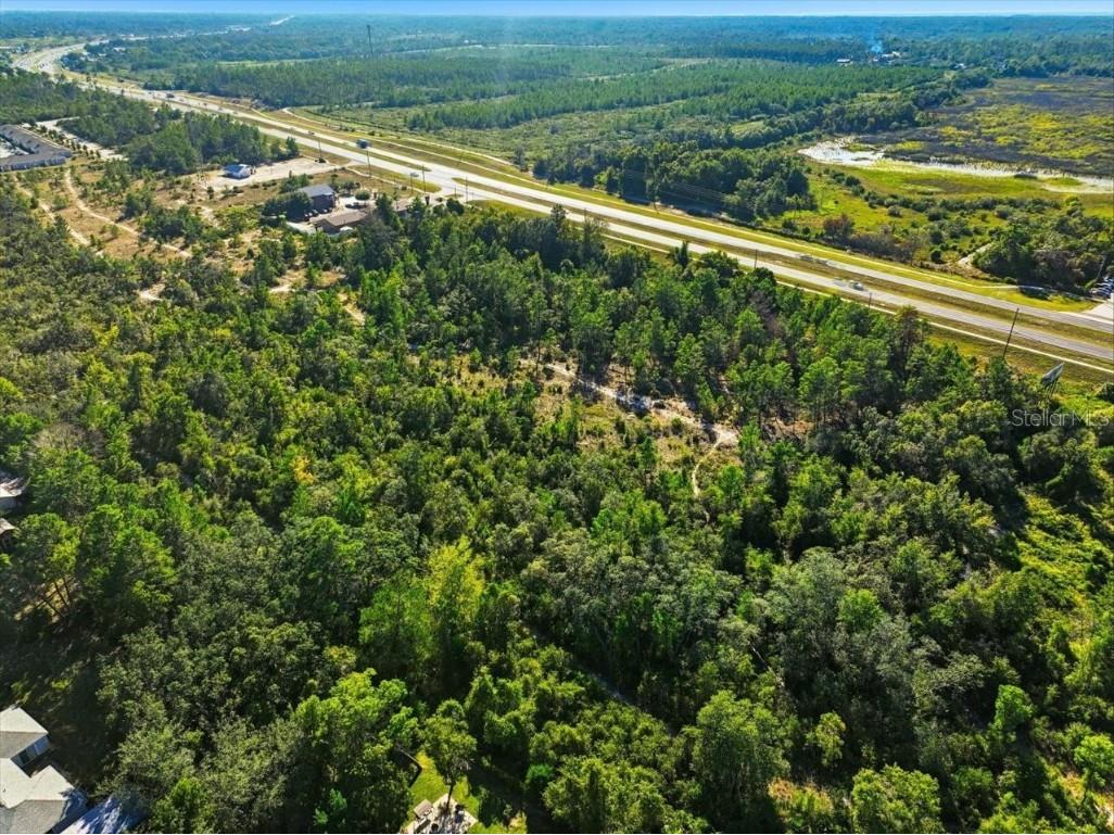 7124 Commercial Way Weeki Wachee FL 34613 TB8442036 image23