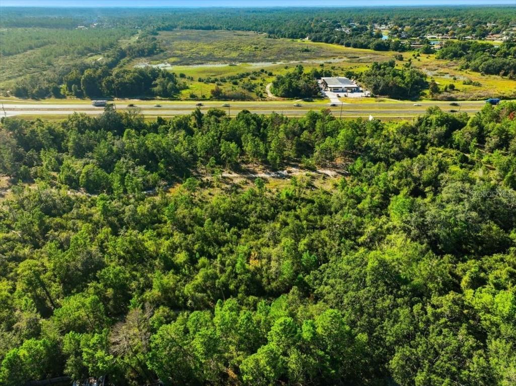 7124 Commercial Way Weeki Wachee FL 34613 TB8442036 image26