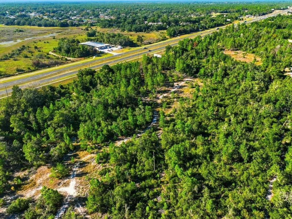 7124 Commercial Way Weeki Wachee FL 34613 TB8442036 image27