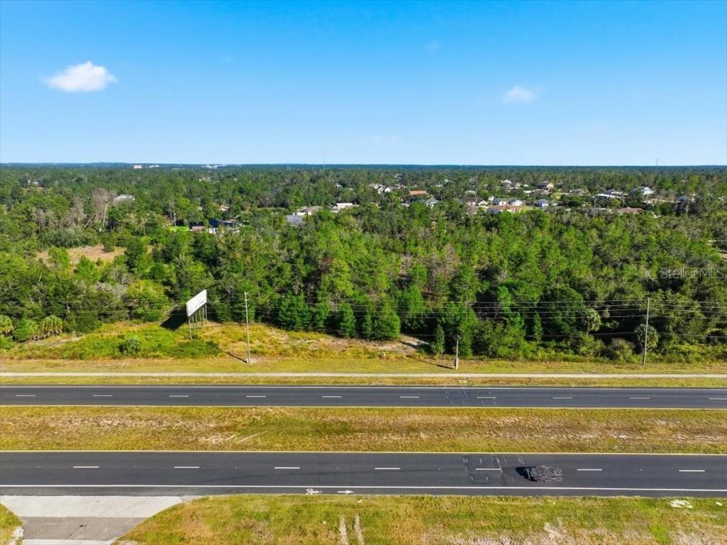 7124 Commercial Way Weeki Wachee FL 34613 TB8442036 image28