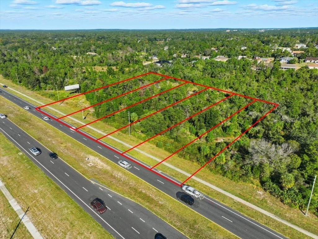 7124 Commercial Way Weeki Wachee FL 34613 TB8442036 image3