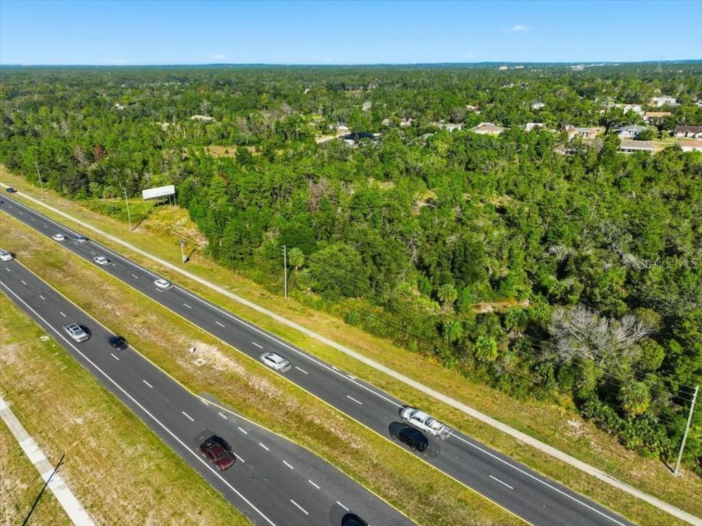 7124 Commercial Way Weeki Wachee FL 34613 TB8442036 image30