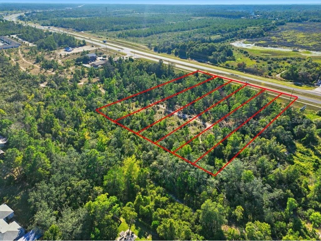 7124 Commercial Way Weeki Wachee FL 34613 TB8442036 image7