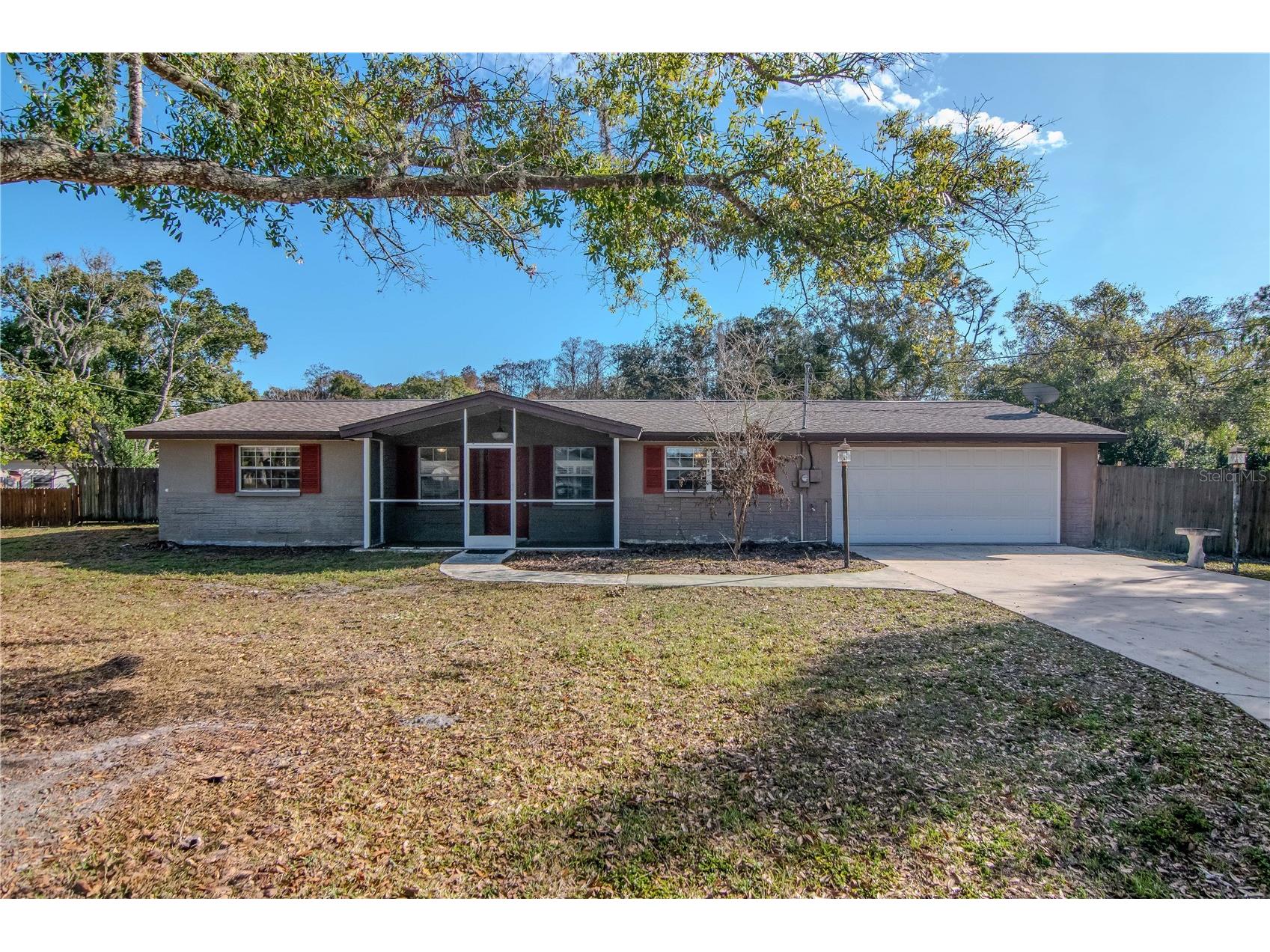 7124 Cypress Knoll Drive New Port Richey FL 34653 TB8461818 image1