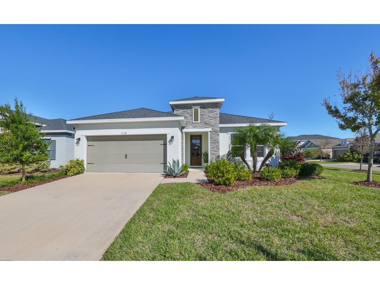 7124 Estero Court Apollo Beach FL 33572 TB8324016 image1