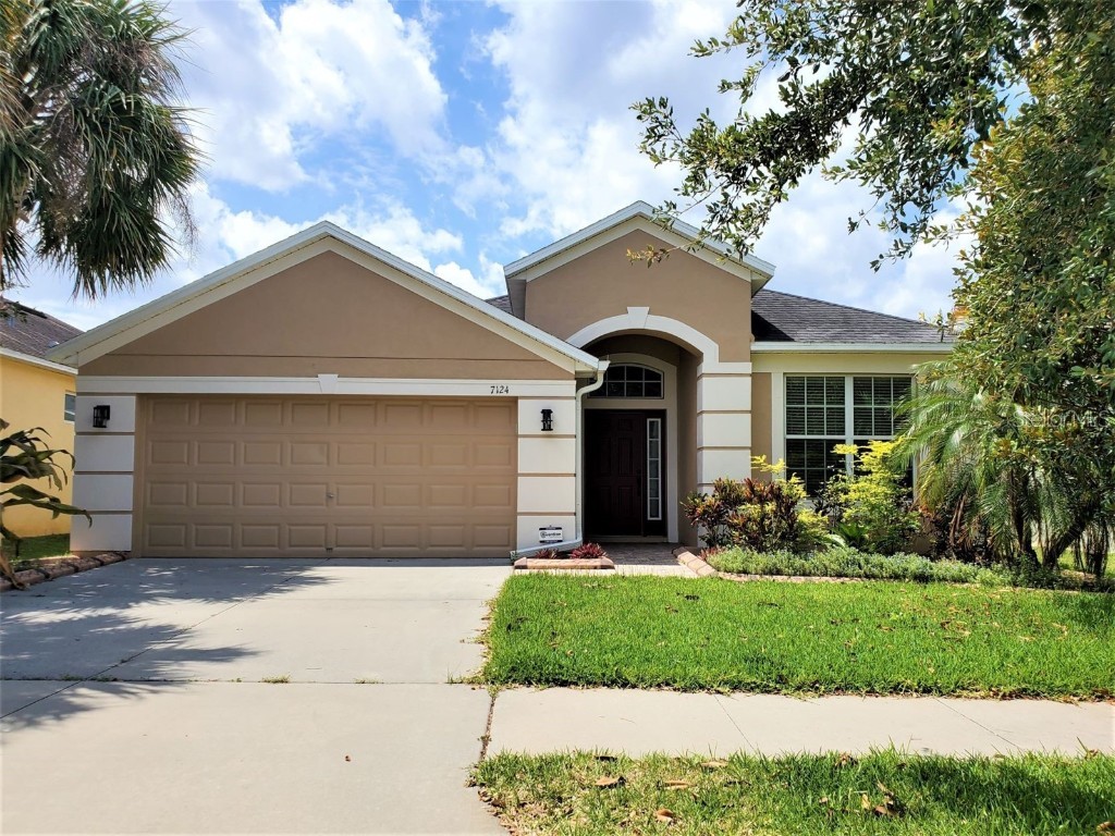 7124 Forest Mere Drive Riverview FL 33578 T3439030 image1