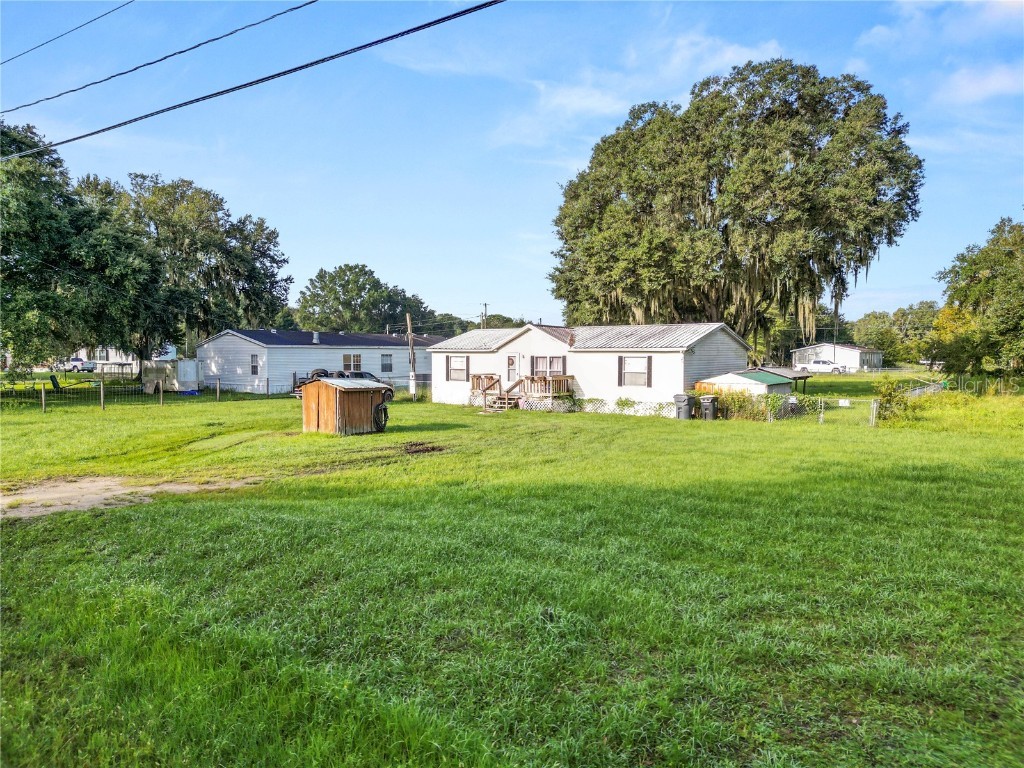 7124 Glen Meadow Drive Lakeland FL 33810 L4948071 image1