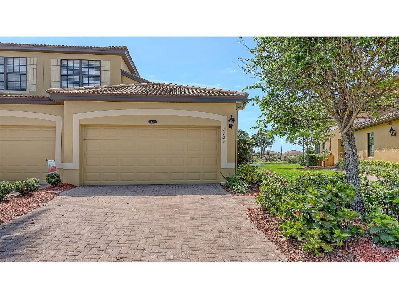 7124 Grand Estuary Trail #104 Bradenton FL 34212 A4608308 image1