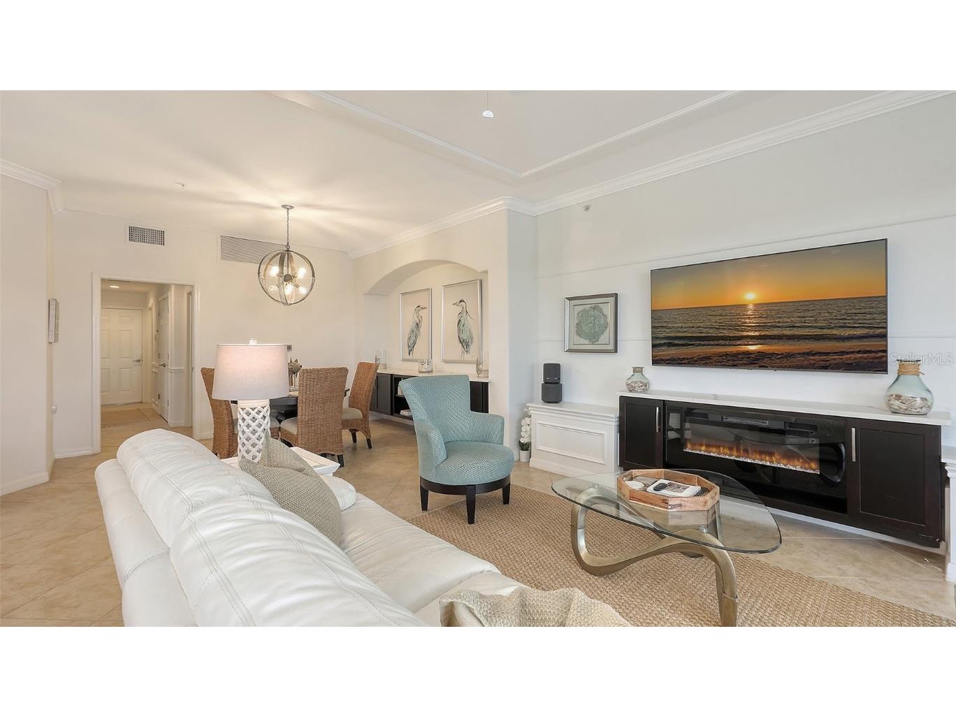 7124 Grand Estuary Trail #104 Bradenton FL 34212 A4608308 image10