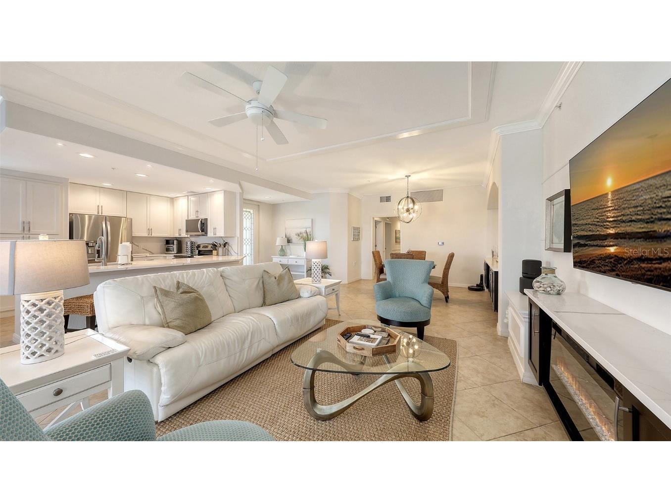 7124 Grand Estuary Trail #104 Bradenton FL 34212 A4608308 image11