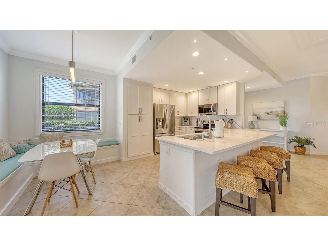 7124 Grand Estuary Trail #104 Bradenton FL 34212 A4608308 image12