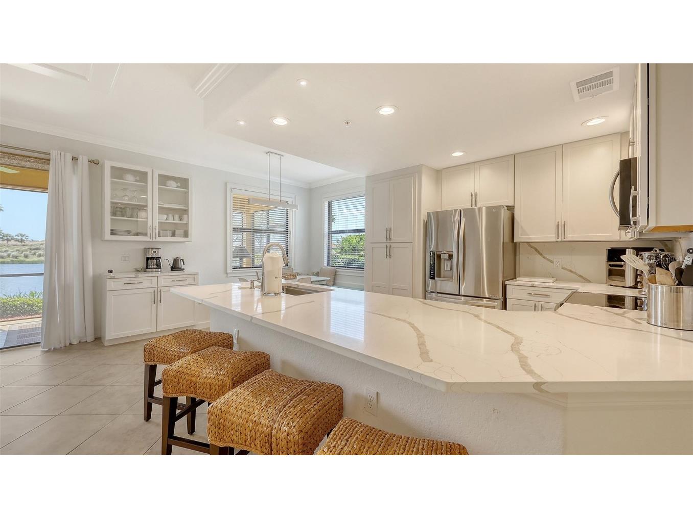 7124 Grand Estuary Trail #104 Bradenton FL 34212 A4608308 image13