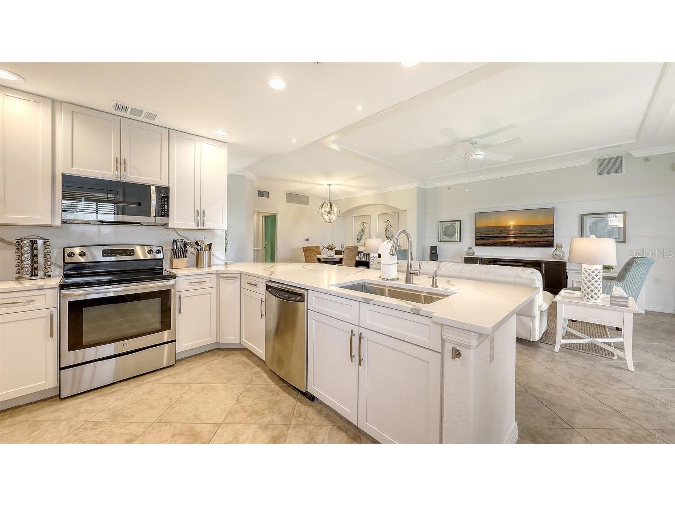 7124 Grand Estuary Trail #104 Bradenton FL 34212 A4608308 image14