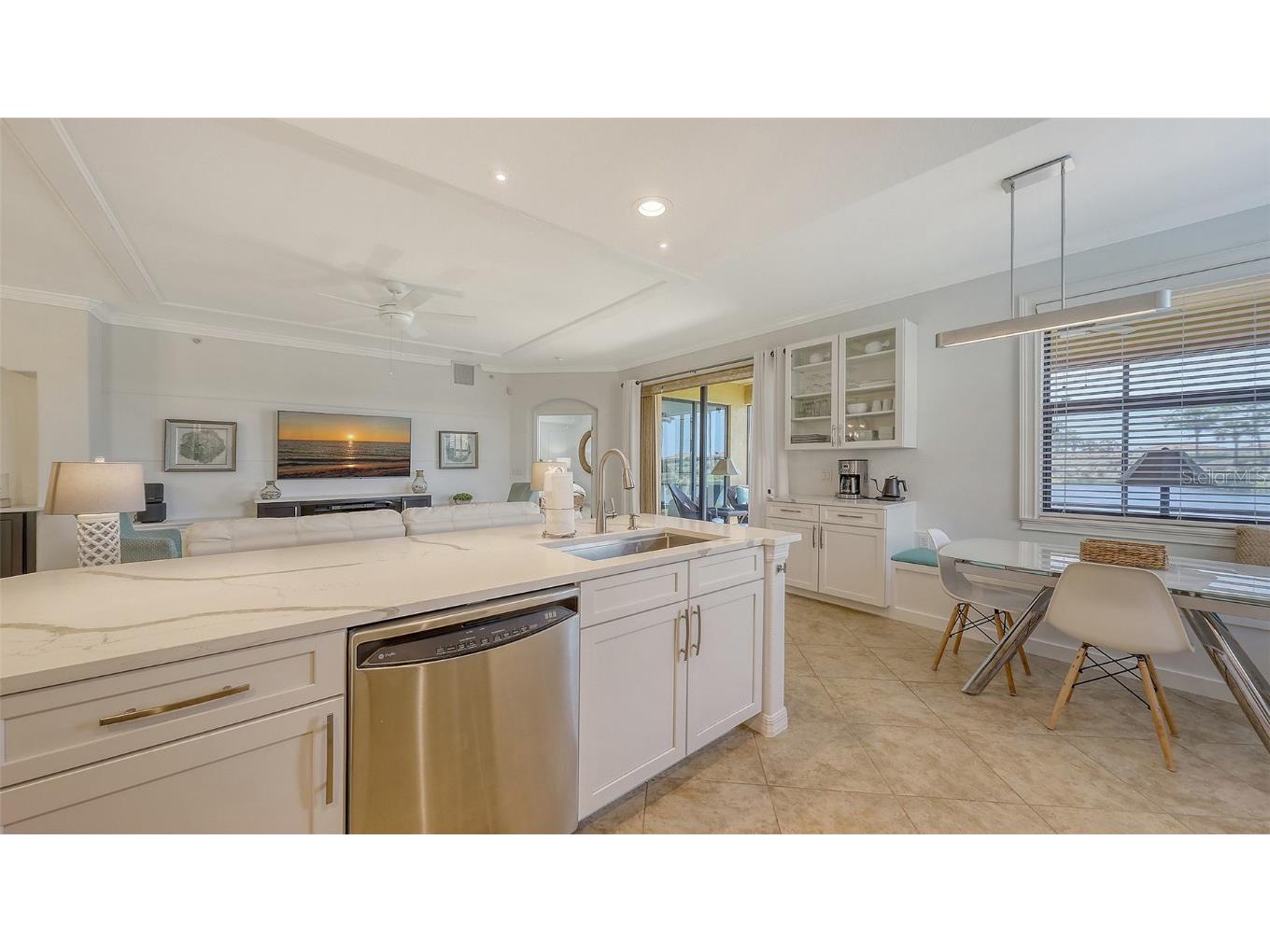 7124 Grand Estuary Trail #104 Bradenton FL 34212 A4608308 image15