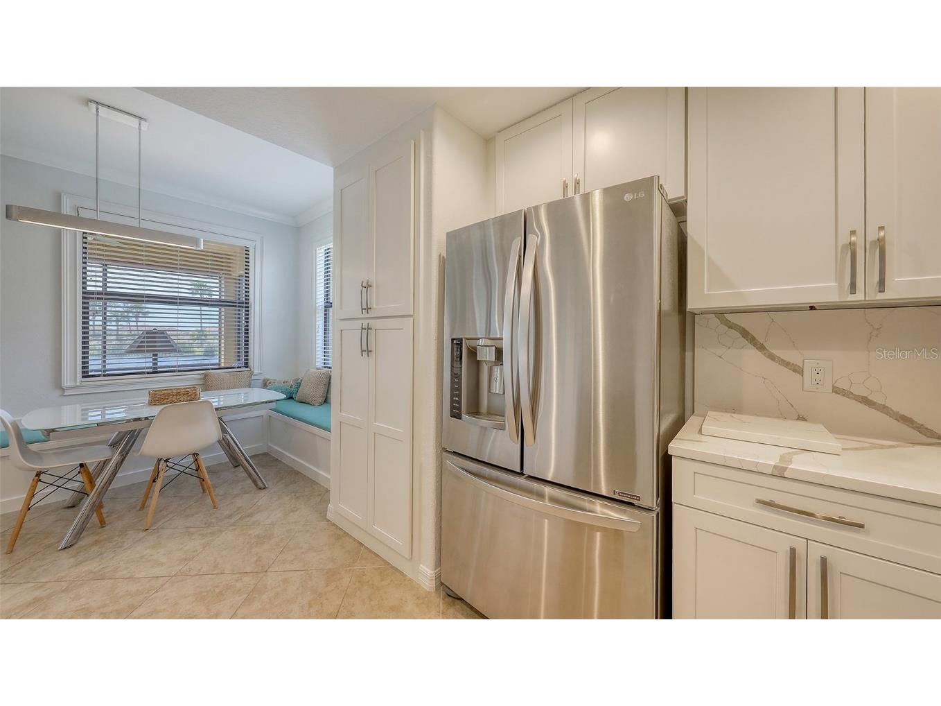 7124 Grand Estuary Trail #104 Bradenton FL 34212 A4608308 image16