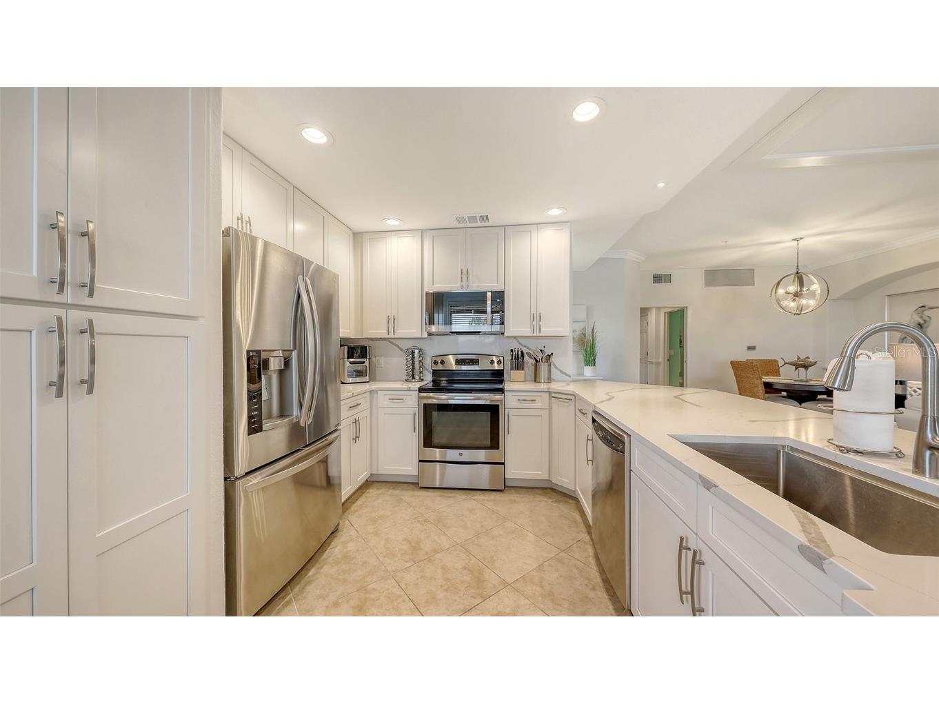 7124 Grand Estuary Trail #104 Bradenton FL 34212 A4608308 image17