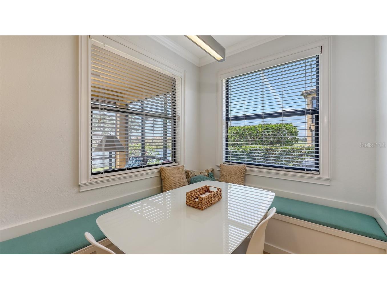 7124 Grand Estuary Trail #104 Bradenton FL 34212 A4608308 image18