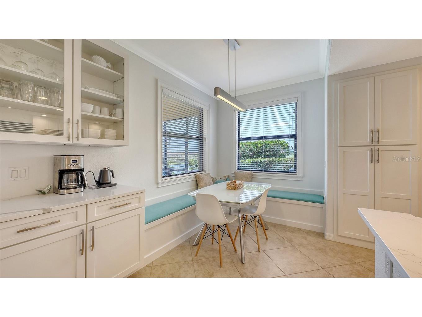 7124 Grand Estuary Trail #104 Bradenton FL 34212 A4608308 image19