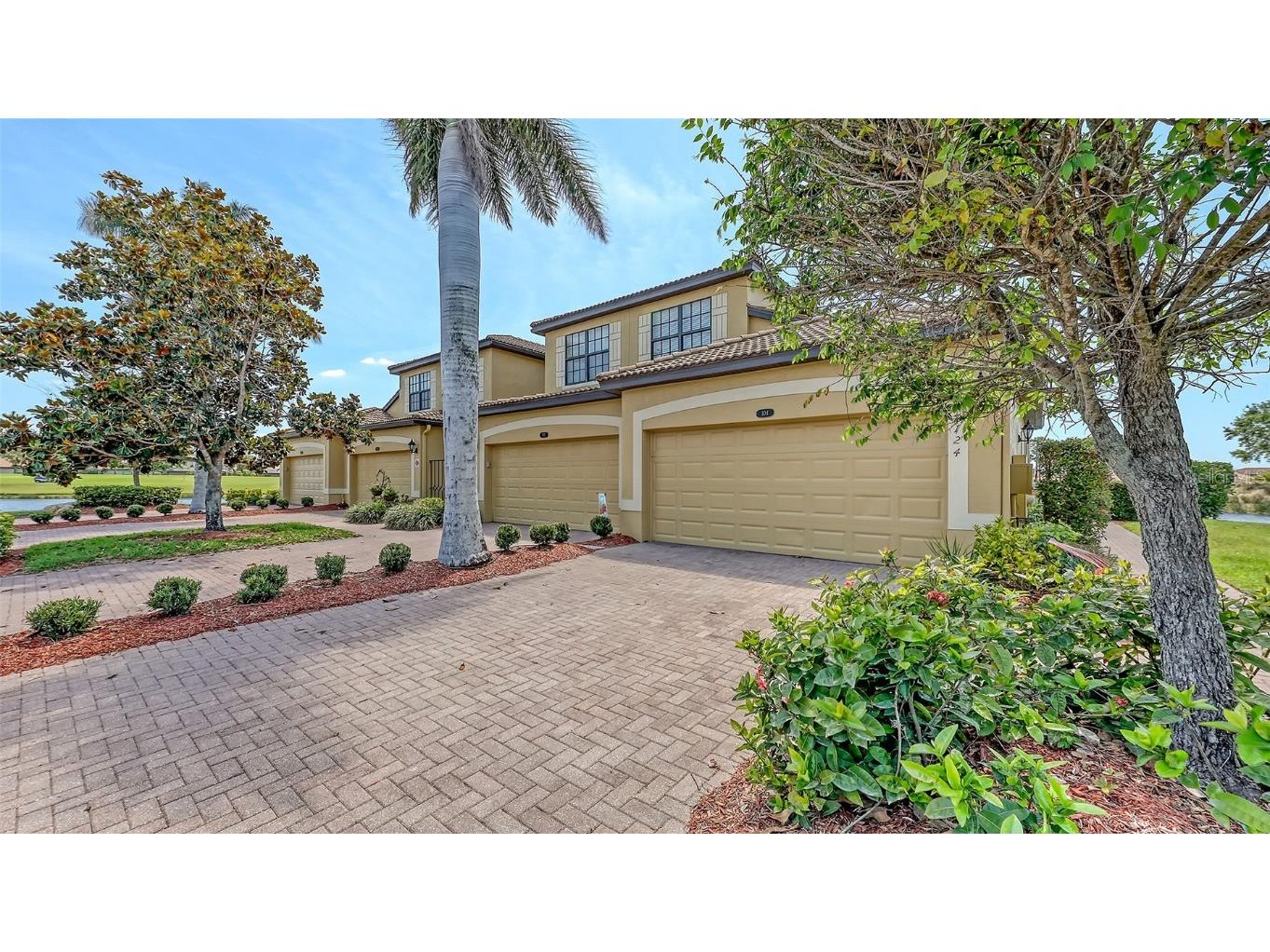 7124 Grand Estuary Trail #104 Bradenton FL 34212 A4608308 image2