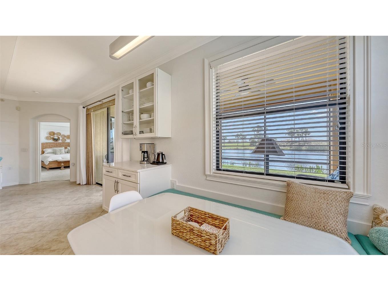 7124 Grand Estuary Trail #104 Bradenton FL 34212 A4608308 image20