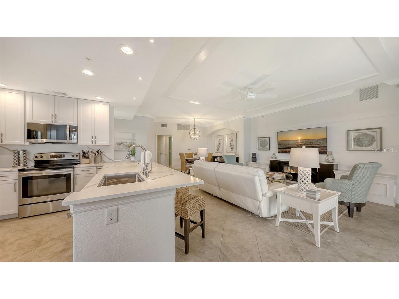 7124 Grand Estuary Trail #104 Bradenton FL 34212 A4608308 image21