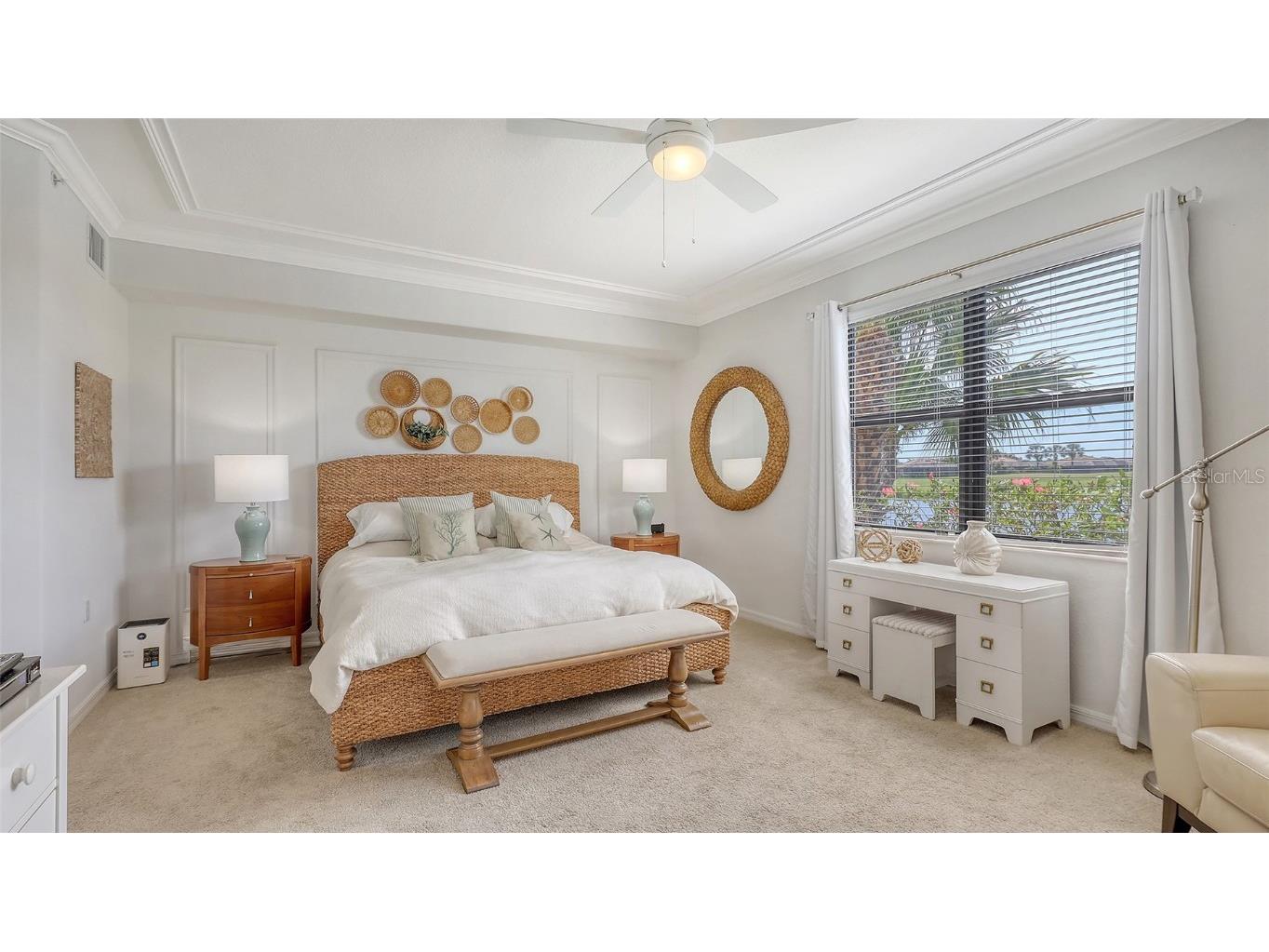 7124 Grand Estuary Trail #104 Bradenton FL 34212 A4608308 image22