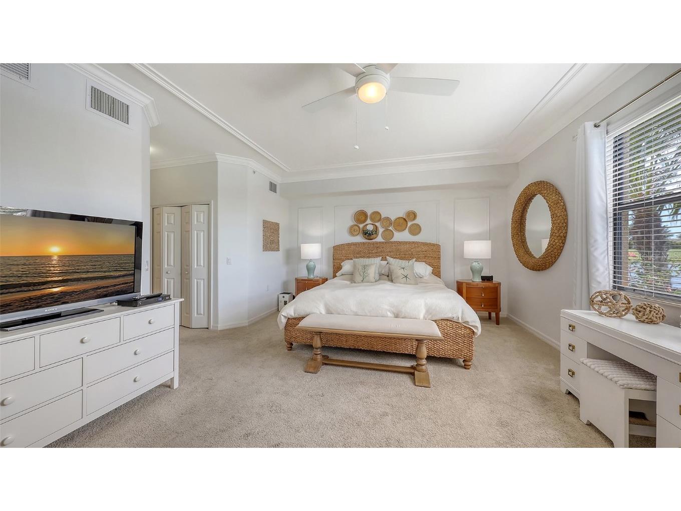 7124 Grand Estuary Trail #104 Bradenton FL 34212 A4608308 image23