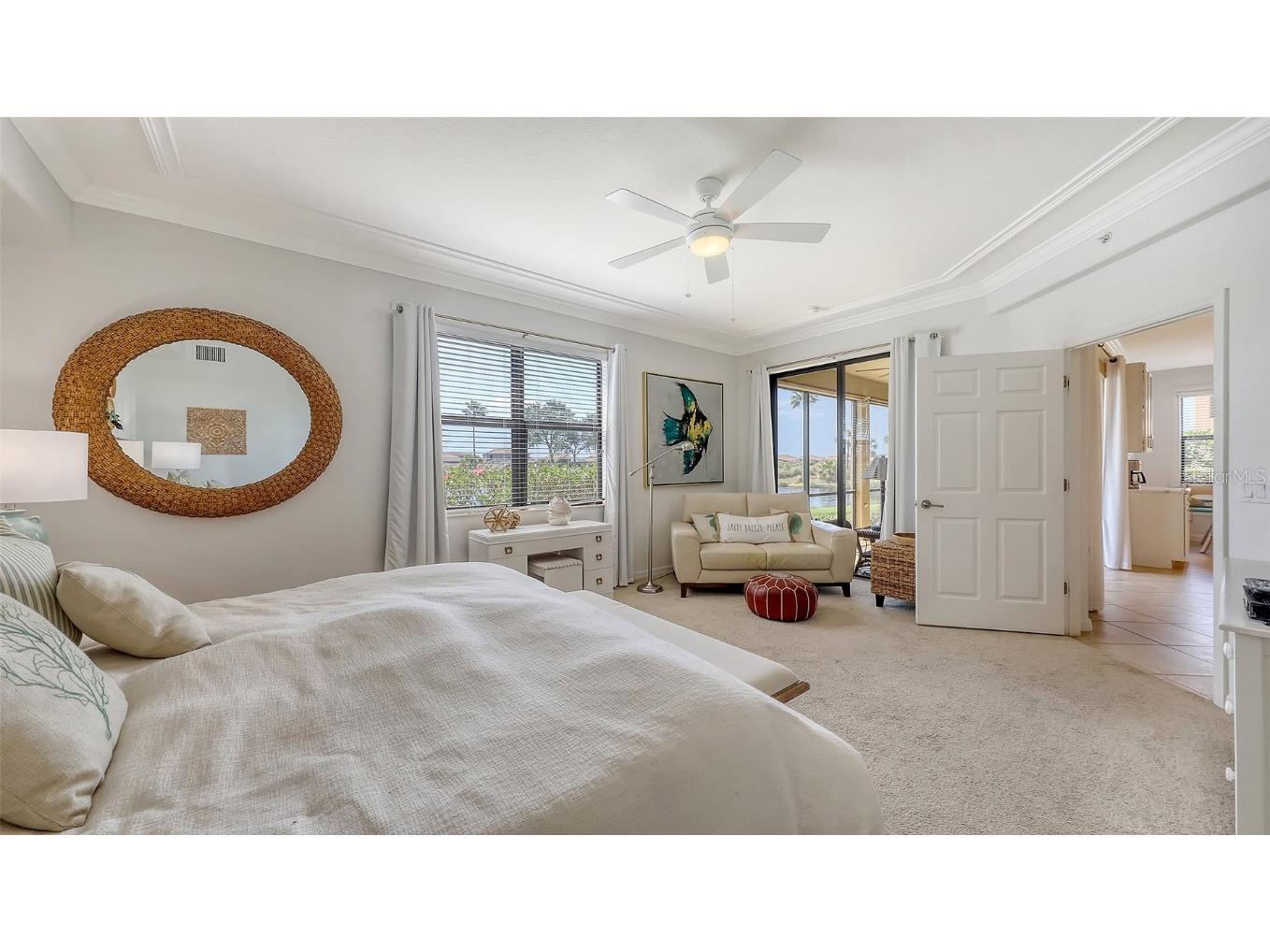 7124 Grand Estuary Trail #104 Bradenton FL 34212 A4608308 image24