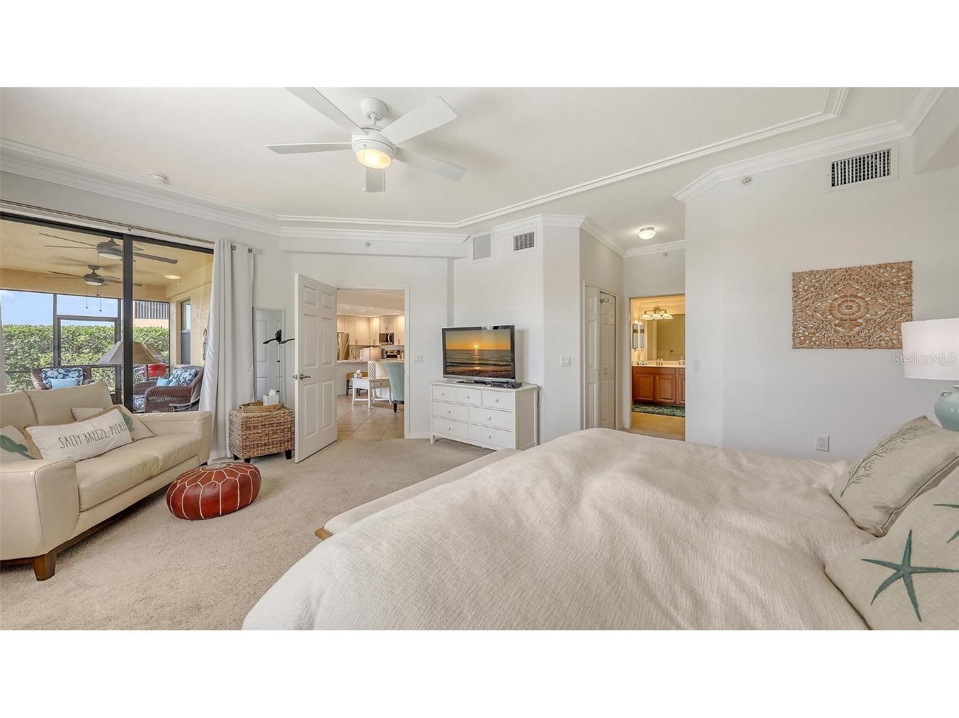 7124 Grand Estuary Trail #104 Bradenton FL 34212 A4608308 image25