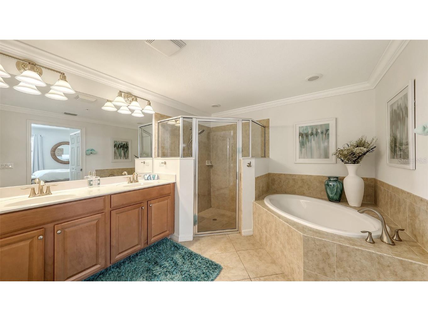 7124 Grand Estuary Trail #104 Bradenton FL 34212 A4608308 image26