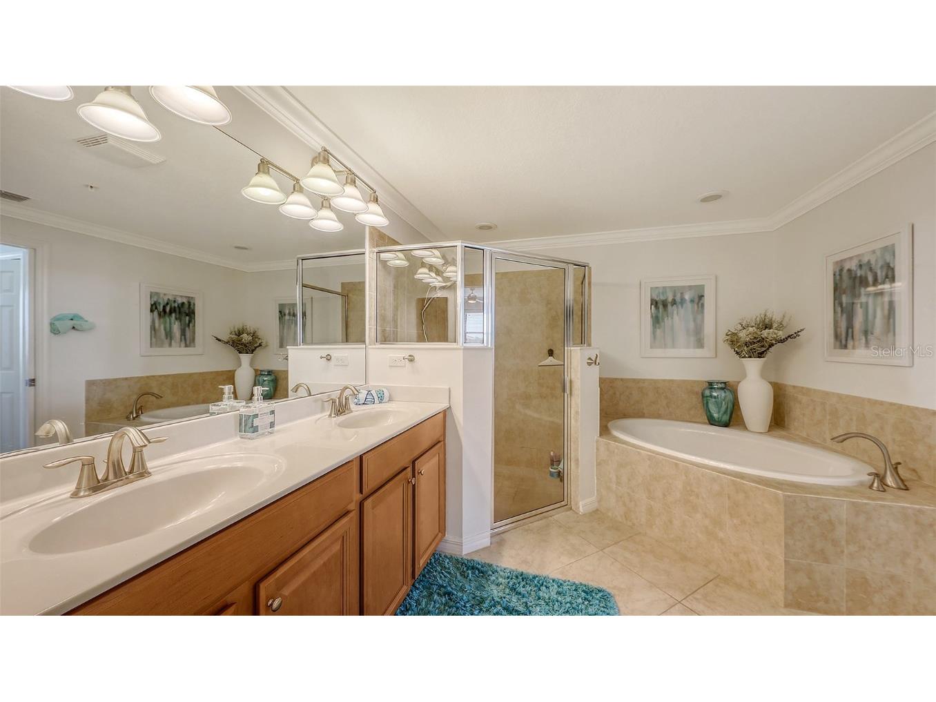 7124 Grand Estuary Trail #104 Bradenton FL 34212 A4608308 image27