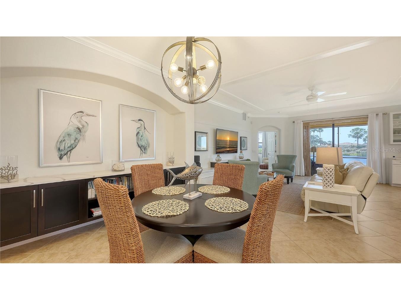 7124 Grand Estuary Trail #104 Bradenton FL 34212 A4608308 image28