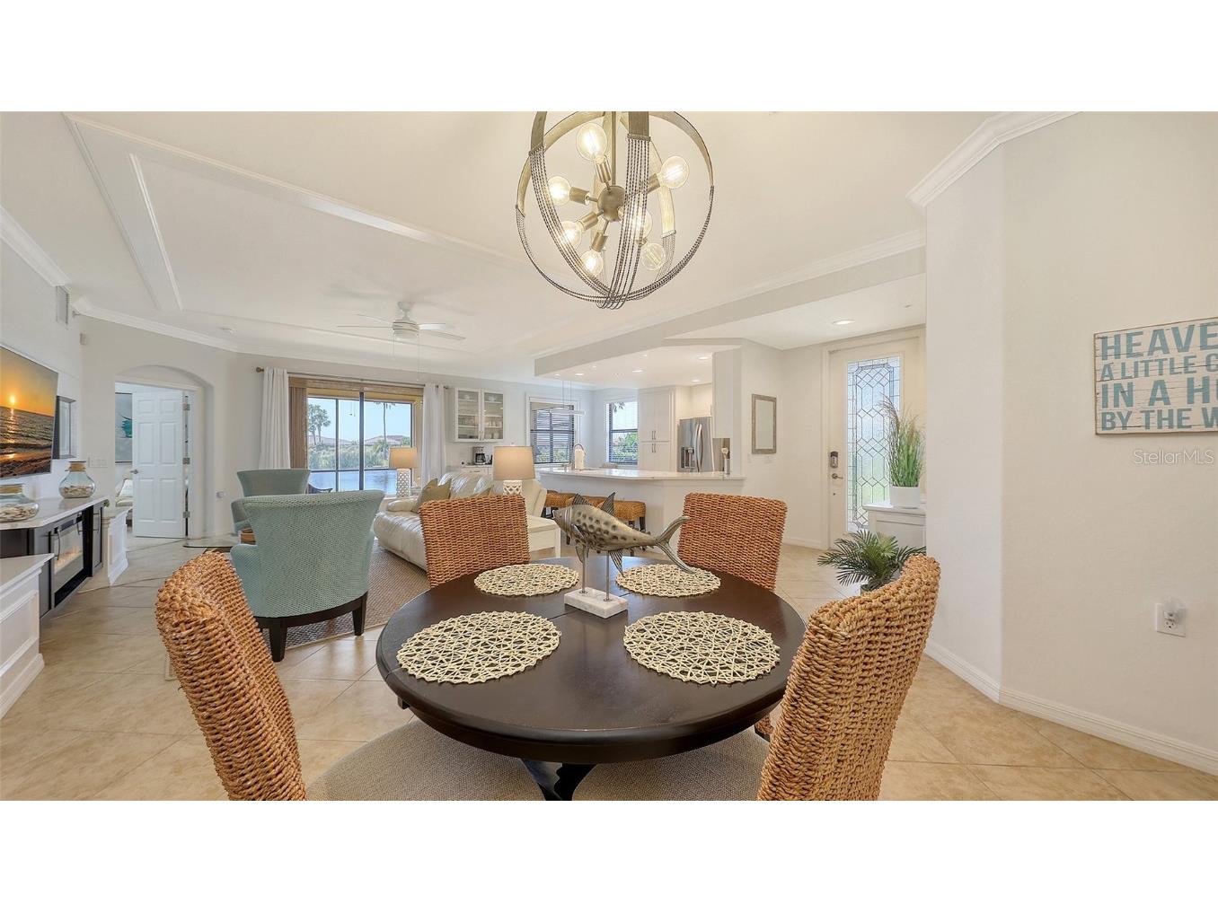 7124 Grand Estuary Trail #104 Bradenton FL 34212 A4608308 image29