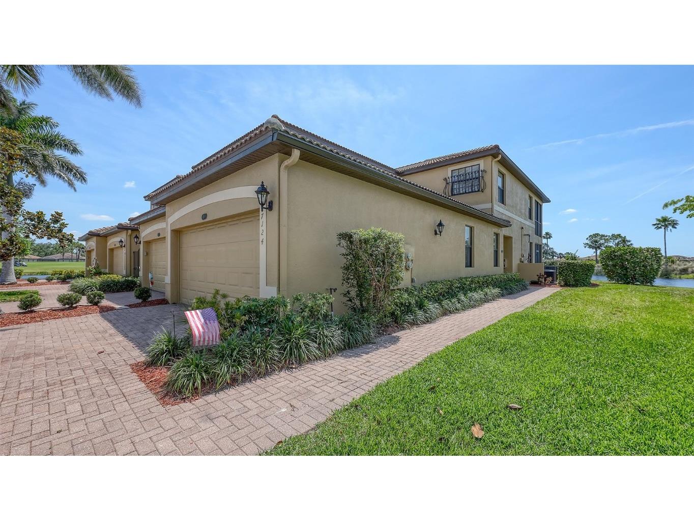 7124 Grand Estuary Trail #104 Bradenton FL 34212 A4608308 image3