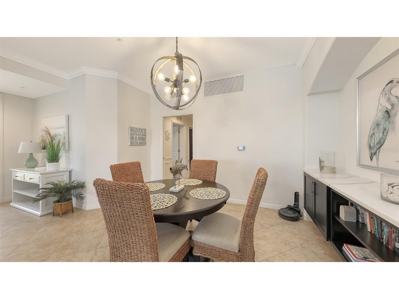 7124 Grand Estuary Trail #104 Bradenton FL 34212 A4608308 image30