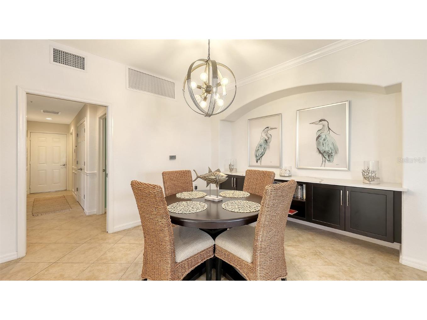 7124 Grand Estuary Trail #104 Bradenton FL 34212 A4608308 image31