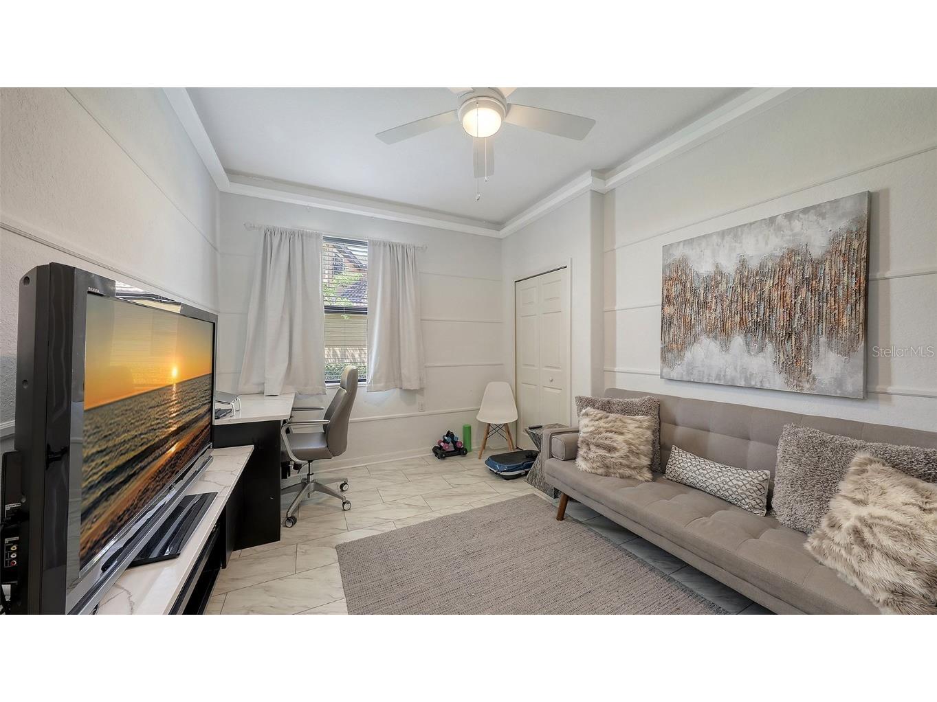 7124 Grand Estuary Trail #104 Bradenton FL 34212 A4608308 image32